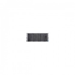 Netgear ReadyDATA