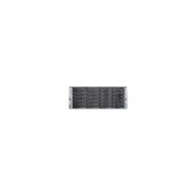 Netgear ReadyDATA