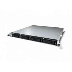 Rackmount Buffalo TeraStation 3000