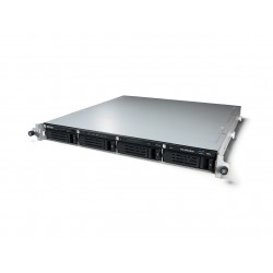 Rackmount Buffalo TeraStation 5400
