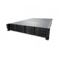 Buffalo TeraStation 7000