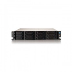 Lenovo NAS