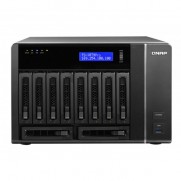 QNAP NAS