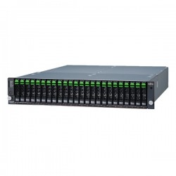 Fujitsu NAS