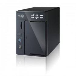 Origin Storage NAS