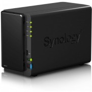 Synology NAS