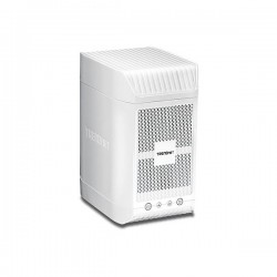 Trendnet NAS