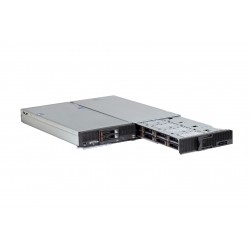 IBM NAS