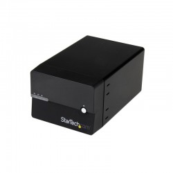StarTech.com NAS