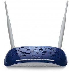 Wireless