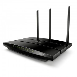 TP-LINK Wireless