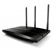 TP-LINK Wireless