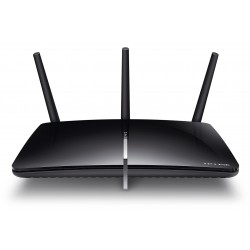 TP-Link Wireless AC