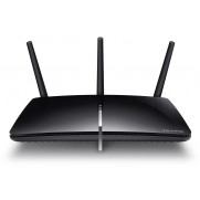 TP-Link Wireless AC