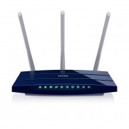 TP-Link 300Mbps Wireless
