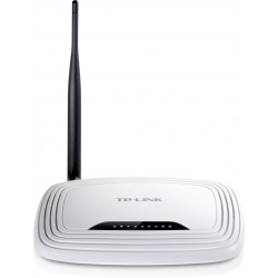 TP-Link 150Mbps Wireless