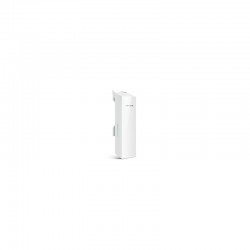 TP-Link Business Wireless