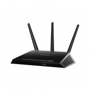 Netgear Wireless