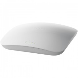 Netgear Wireless Access Points