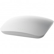 Netgear Wireless Access Points