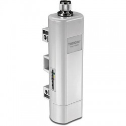 Trendnet Wireless