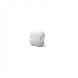 Cisco Wireless