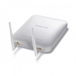 Buffalo Wireless
