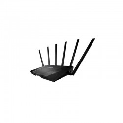 ASUS Wireless