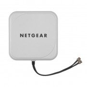 Netgear Antennas