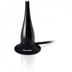 TP-LINK Antennas