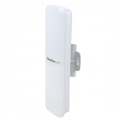 Startech Wireless