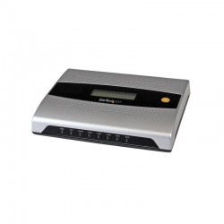 StarTech.com Wireless