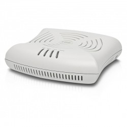 DELL Wireless