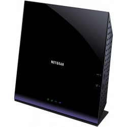 Routers