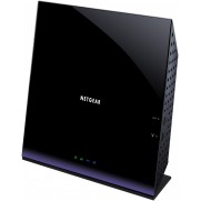 Netgear Routers