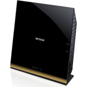 Netgear Wireless Routers