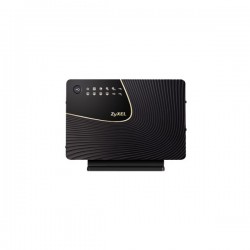 ZyXEL Routers