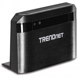 Trendnet Routers