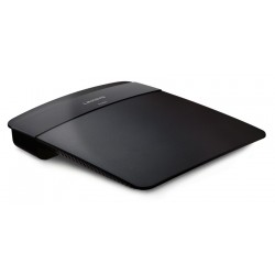Linksys Routers