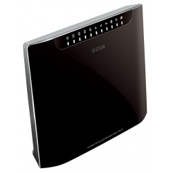 D-Link Routers