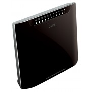 D-Link Routers