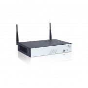 HP Routers