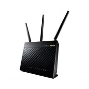 ASUS Routers