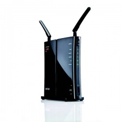 Buffalo Routers