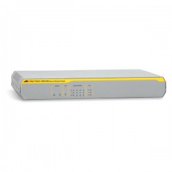 Allied Telesis Routers