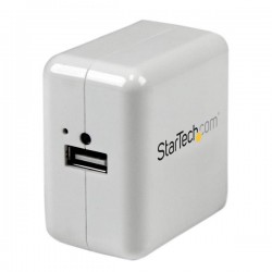 StarTech.com Routers