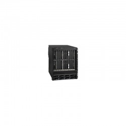 Brocade Routers