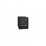 Brocade Routers