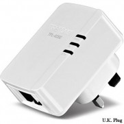 TRENDnet PowerLine Adapters