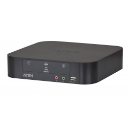 Aten Desktop KVM Switches